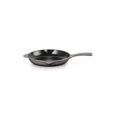 Traditional Round Skillet