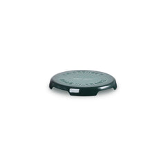 Enameled Cast Iron Signature Trivet