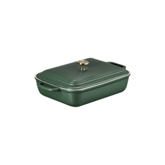 San Francisco Rectangular Casserole