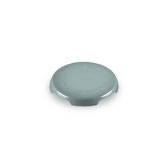 Enameled Cast Iron Signature Trivet