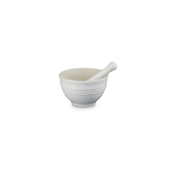 Mortar & Pestle