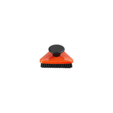 Triangle Grill Pan Brush