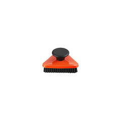 Triangle Grill Pan Brush