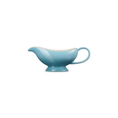 Heritage Gravy Boat