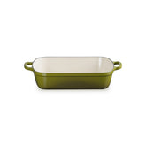 Signature Rectangular Roaster