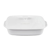 Eiffel Tower Collection Signature Rectangular Casserole