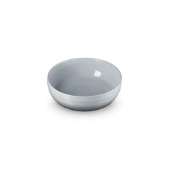 San Francisco Serving Bowl