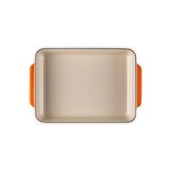 Cousances® Roasting Pan