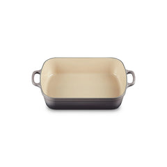 Signature Rectangular Roaster