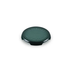 Enameled Cast Iron Signature Trivet