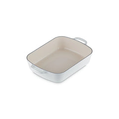 Signature Rectangular Roaster