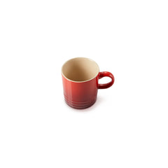 London Espresso Mug