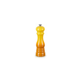 Acrylic Classic Pepper Mill