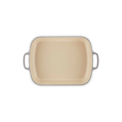 Signature Rectangular Roaster