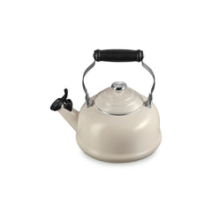 Classic Whistling Kettle