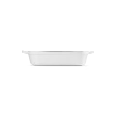 Signature Rectangular Roaster
