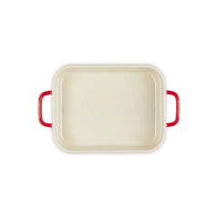 San Francisco Rectangular Baking Dish