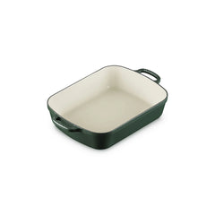 Signature Rectangular Roaster