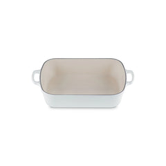 Signature Rectangular Roaster
