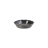 Heritage Fluted Pie Dish