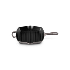 Signature Square Skillet Grill