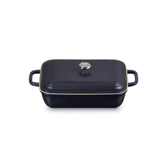 San Francisco Rectangular Casserole