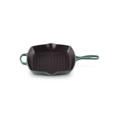 Signature Square Skillet Grill