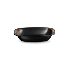 Non-stick Metal Bakeware Rectangular Roasting Pan