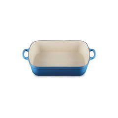 Signature Rectangular Roaster