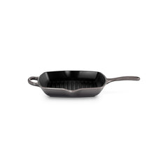 Signature Square Skillet Grill