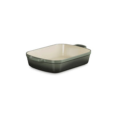 Signature Rectangular Roaster