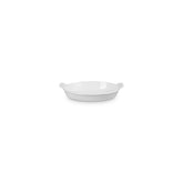 Heritage Au Gratin Dish