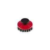 Grill Pan Brush