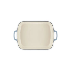 Signature Rectangular Roaster