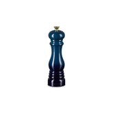 Acrylic Classic Pepper Mill