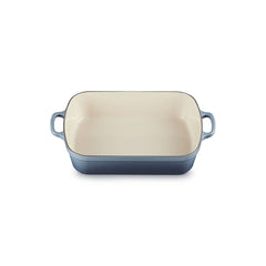 Signature Rectangular Roaster