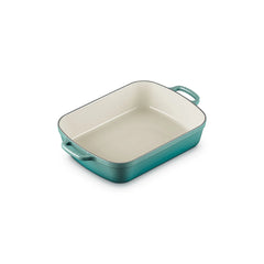 Signature Rectangular Roaster