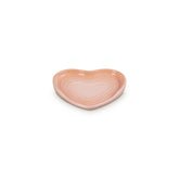 Heart Spoon Rest