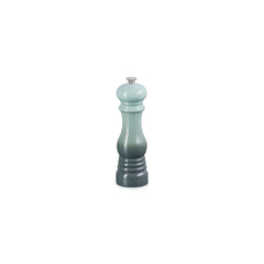 Acrylic Classic Salt Mill