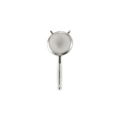 Revolution® Mesh Strainer