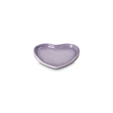 Heart Spoon Rest