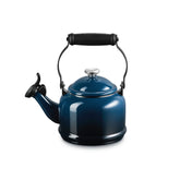 Demi Kettle