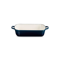 Signature Rectangular Roaster
