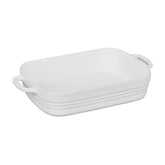 Classic Lasagna Dish