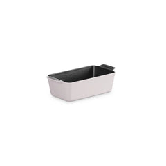 Signature Loaf Pan