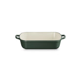 Signature Rectangular Roaster