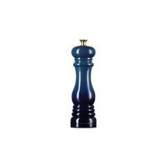 Acrylic Classic Pepper Mill