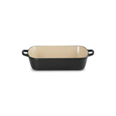Signature Rectangular Roaster