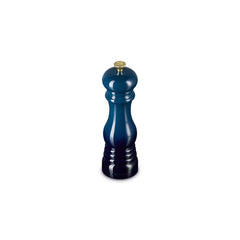 Acrylic Classic Salt Mill
