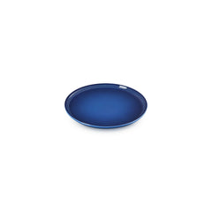 San Francisco Salad Plate